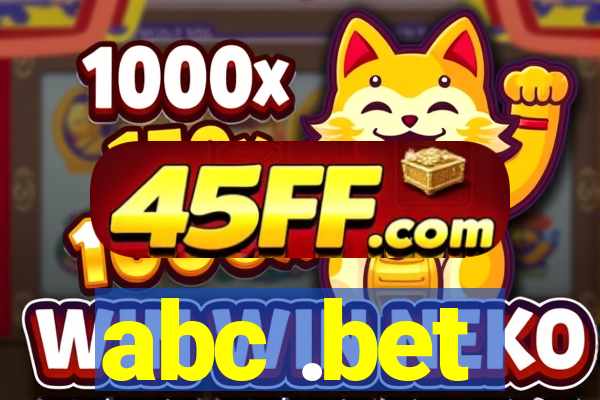 abc .bet